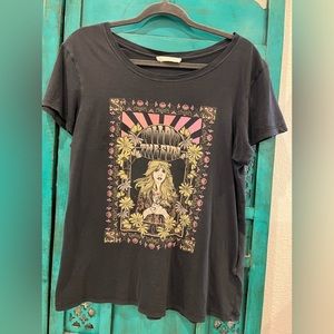 Spell & The Gypsy Tee